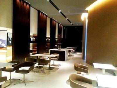 Goldmet Inn Changzhi Bayi Square Exterior foto